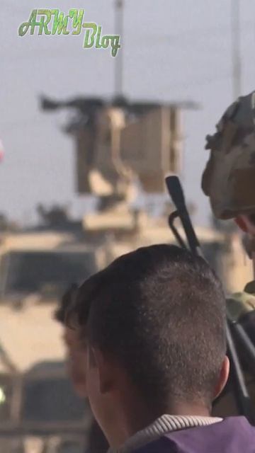 Почему военная тактика и стратегия во всём мире только деградировали? Оправданы ли потери в Украине?