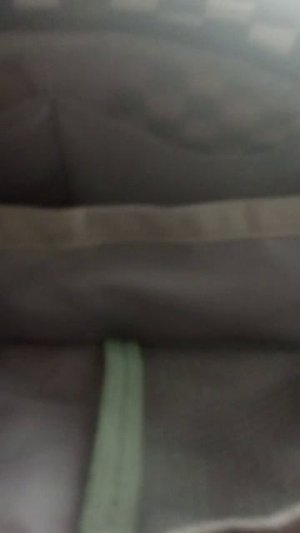 собираем пенал в школу в 5 класс 🎨📝✂️