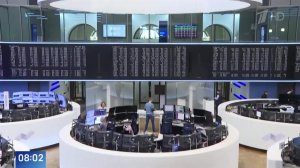 Иран и США договорились о перемирии на две недели.