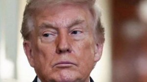 ⚡️ Что известно о двухнедельном перемирии Ирана и США

➖ Трамп заявил, что американские военные «дос