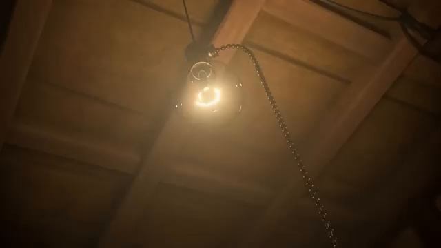 Буба Хэллоуинская гонка Серия 79 - Весёлые мультики для детей - БУБА