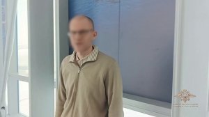 Ирина Волк: Объединенные Арабские Эмираты выдали России находившихся в международном розыске