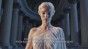 "Планета развернулась теперь на Восток" Катрен от 01.07.20.