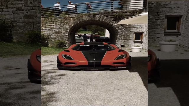 ESCOPETA FUNK (Brazilian Funk) ( Slowed ) - Car Edit - RD12