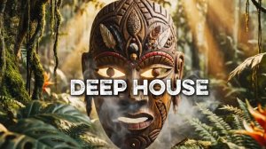 Музыка в Машину 2026 🚘 | Deep House Микс | музыка для фона