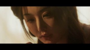 36   В погоне за нефритом (Китай 2026)