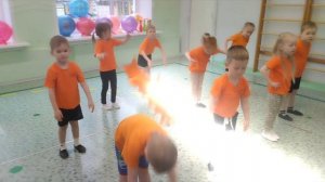 космическая зарядка