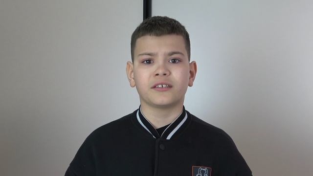 Стихотворение «Рассказ танкиста» Александр Твардовский. Читает Савелий Губарев.