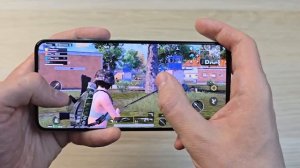 REALME P3 - НОВЫЙ ПРОЦЕССОР И БАТАРЕЯ 6000MAH!
