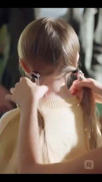 Влюбиться в одинокого фермера - 83 серия из 83  In Love with a Single Farmer Daddy