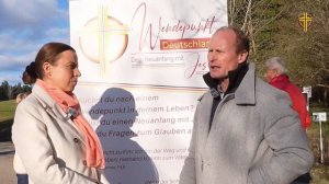 БОГ даёт будущность и надежду