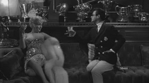 Глюкоза - Юра