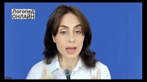 ВНЧС Самодиагностика височно-нижнечелюстного сустава