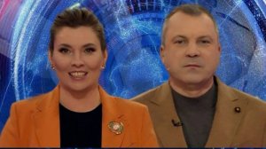 60 минут выпуск от 9.04.2026 анонс, что будет в эфире