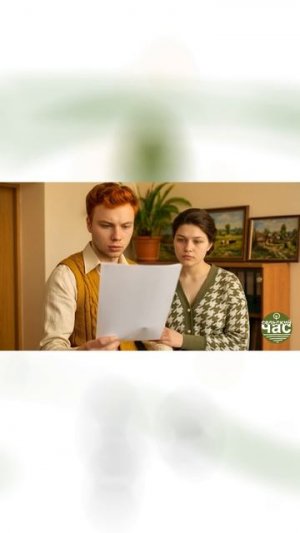 Нюша: Чем будем зарабатывать?