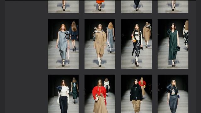 Конструкторское бюро занимаемся массовкой