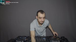 Live #Trance, #UpliftingTrance.