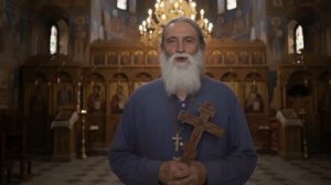 КРЕМАЦИЯ! - билет в ад или спасение возможно. Откровение священника!