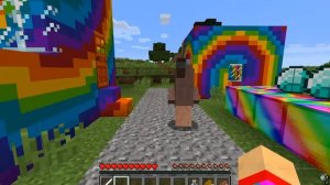 Я НАШЁЛ САМУЮ РЕДКУЮ ДЕРЕВНЮ ЖИТЕЛЕЙ 
В МАЙНКРАФТ |Компот
Minecraft