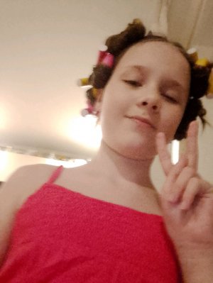 просто ем семки