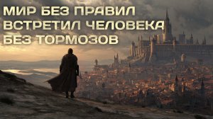 АУДИОКНИГА ПОЛНОСТЬЮ | Рейдер. Без предупреждения | ПОПАДАНЦЫ | Книга 1