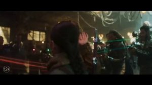 15 Новых фильмов 2026 Трейлеры