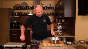 Мои Любимые ДРАНИКИ (Картофельные вафли)! Обалденная ЗАКУСКА! Быстрый РЕЦЕПТ от Ильи Лазерсона