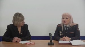 ТЕМА ДНЯ_Вождение в нетрезвом виде