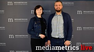 Даю слово. Актуальные темы с Викторией Владимировой. Искусство продаж