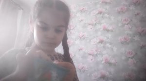 VID_20260408_141942.mp4