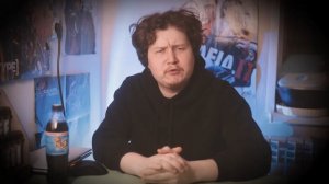 Bird Game - Воспоминания от Нортена [2026 г.]