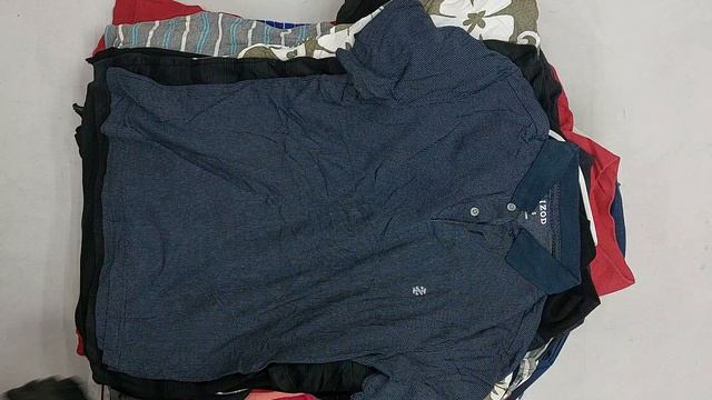 Фото лота №42659 по запросу США оптом