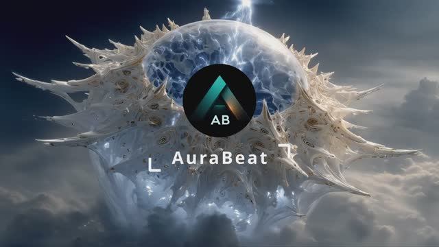 The Quantum Chamber Opens ｜ 3 Hours of Transcendental Problem-Solving Focus ｜ Deep Focus Protocol