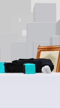 после врача