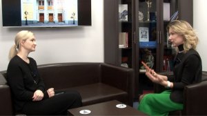 Елена Эдже: самая экологичная упаковка - стекло