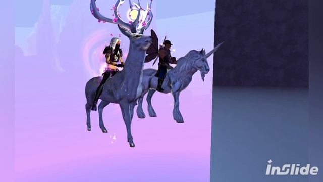 Neverwinter онлайн смотреть онлайн