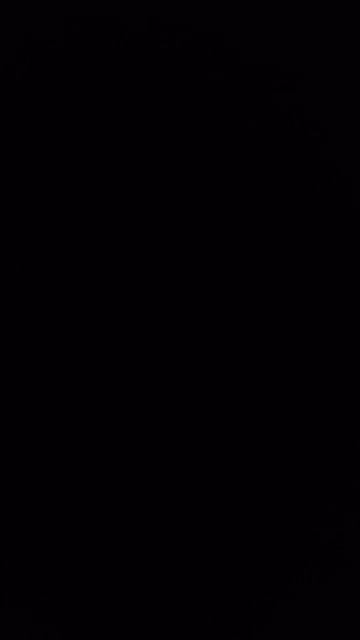 просто стрим