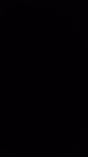 просто стрим