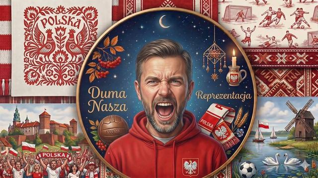 TAMIR – Polish Drum & Bass Football | Ultras Hooligans DnB Banger 2026