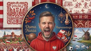 TAMIR – Polish Drum & Bass Football | Ultras Hooligans DnB Banger 2026