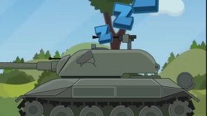 Доигрался —