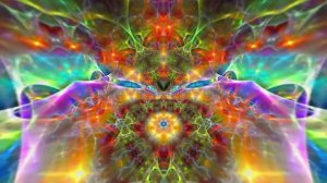 Футажи! Футаж Чудесное Видение К 3 от Киностудии Мудрого Кота Тимофея!!!