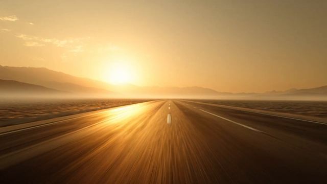 EXPERIENCE DRIVE – 3 Hour Background Music for Inner Balance