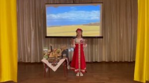 video_13570021941121