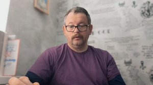 № 7191 Интересные вести