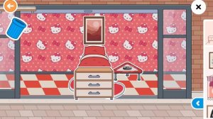 красная комната💋❤❣️💌💔👠🎩💄📿🎒