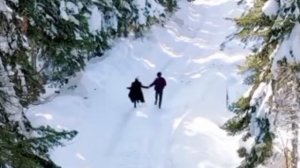 МОЯ ЛЮБОВЬ Слова:Роза Пириева Музыка,аранжировка,исполнение:Александр Волченко@