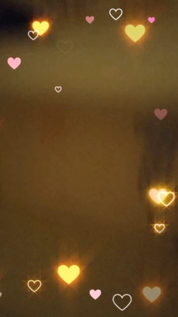 показываю новые