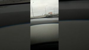 Амир и субхон