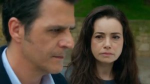 Зависть 29 серия анонc, что будет в сериале